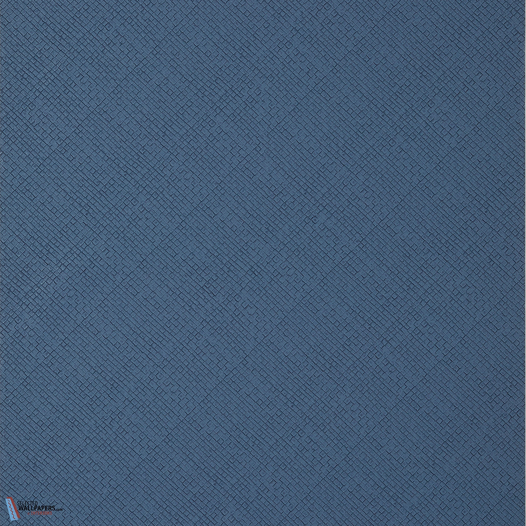 Jackson Weave-Thibaut-Cadet-Rol-Selected-Wallpapers-Interiors