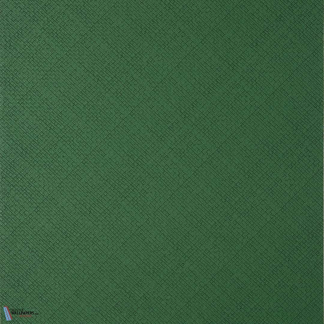 Jackson Weave-Thibaut-Emerald-Rol-Selected-Wallpapers-Interiors