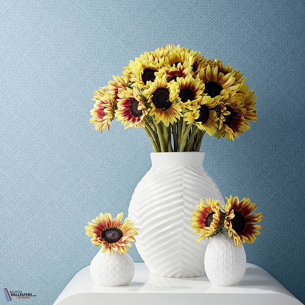 Jackson Weave-Thibaut-Selected-Wallpapers-Interiors