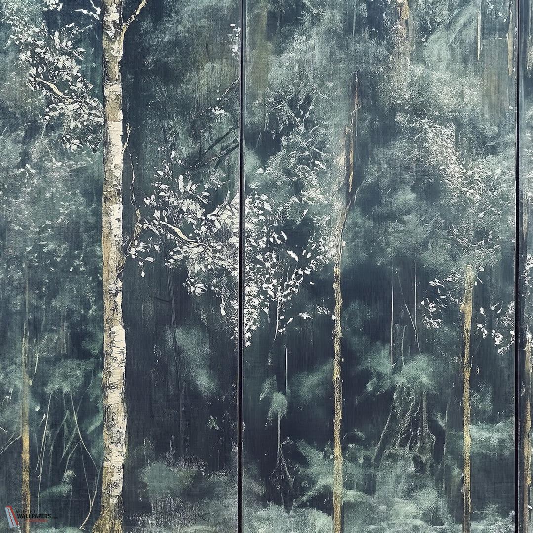 J’aime Beaucoup behang-Wall & Deco-02-d.ecodura Texture-M2-Selected Wallpapers-Interiors