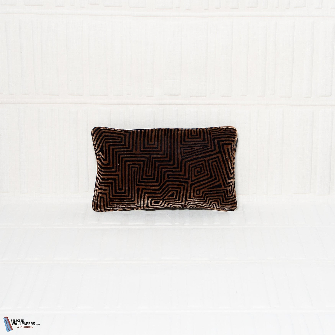 Jamu Jungle kussen-cushion-kissen-Dedar-Pantera-50 x 30 cm-Selected-Interiors