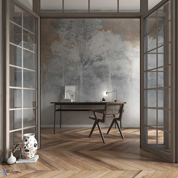 Japan Forest-Tecnografica-wallpaper-behang-Tapete-wallpaper-Selected Wallpapers