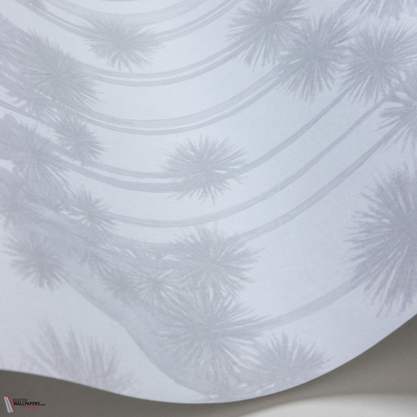 Japanese Woods behang-Cole & Son-wallpaper-tapete-Platinum Grey-Rol-Selected-Wallpapers-Interiors