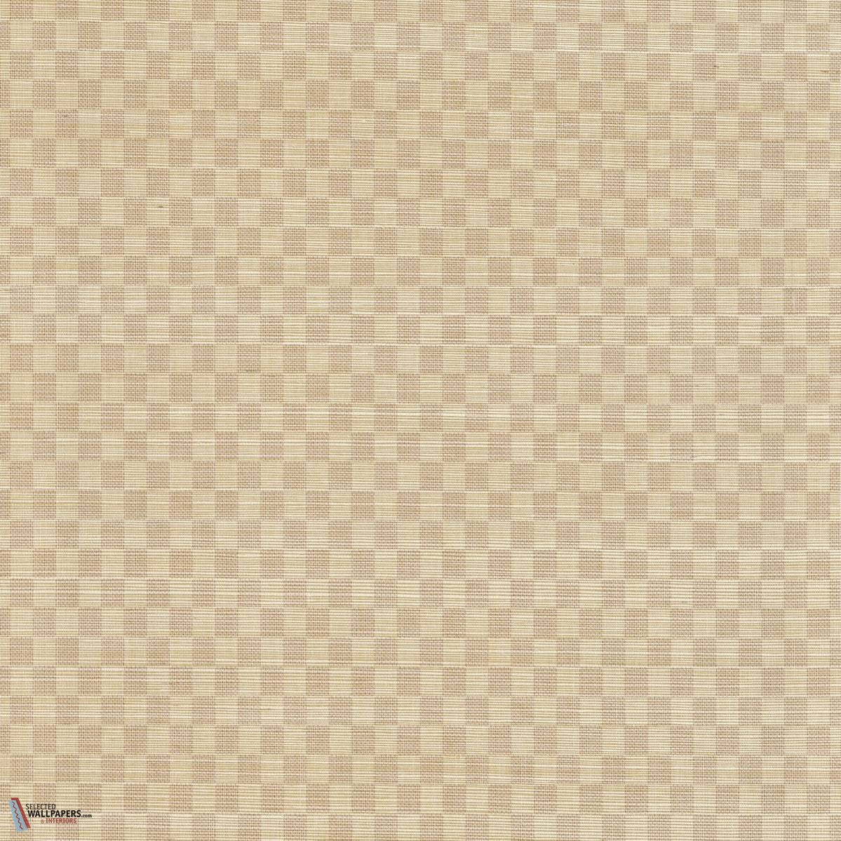 Java behang-Nobilis-wallpaper-tapete-90-Meter (M1)-Selected-Wallpapers-Interiors