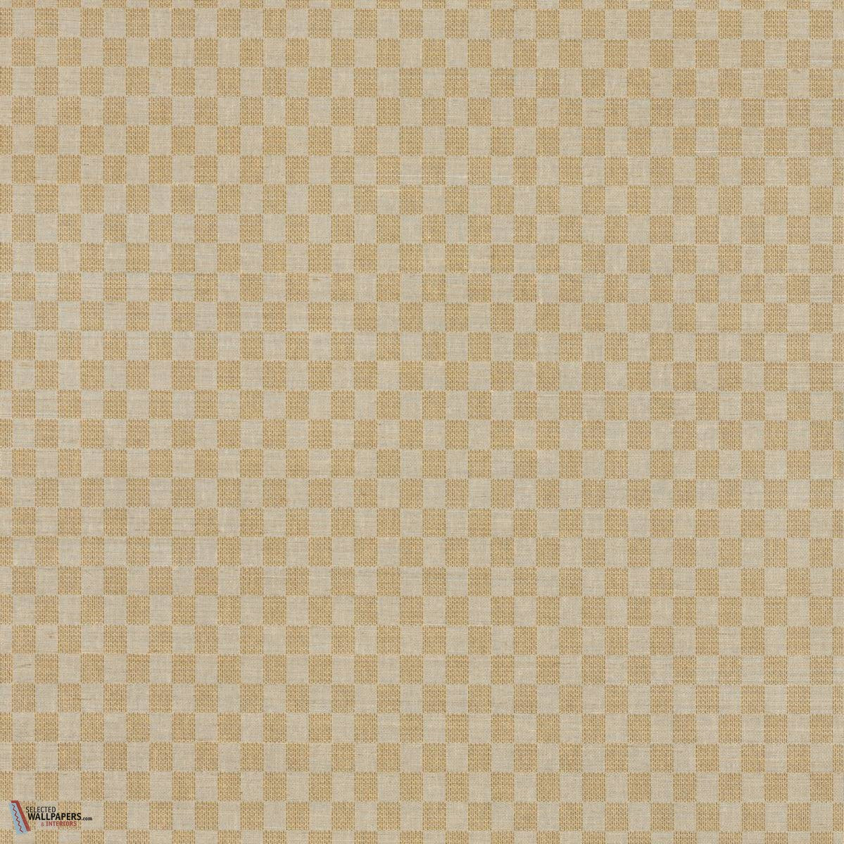 Java behang-Nobilis-wallpaper-tapete-92-Meter (M1)-Selected-Wallpapers-Interiors