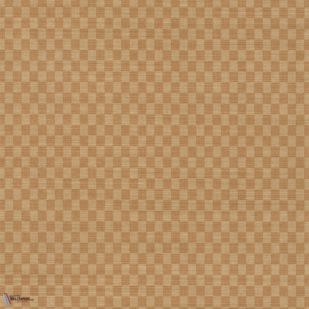 Java behang-Nobilis-wallpaper-tapete-93-Meter (M1)-Selected-Wallpapers-Interiors