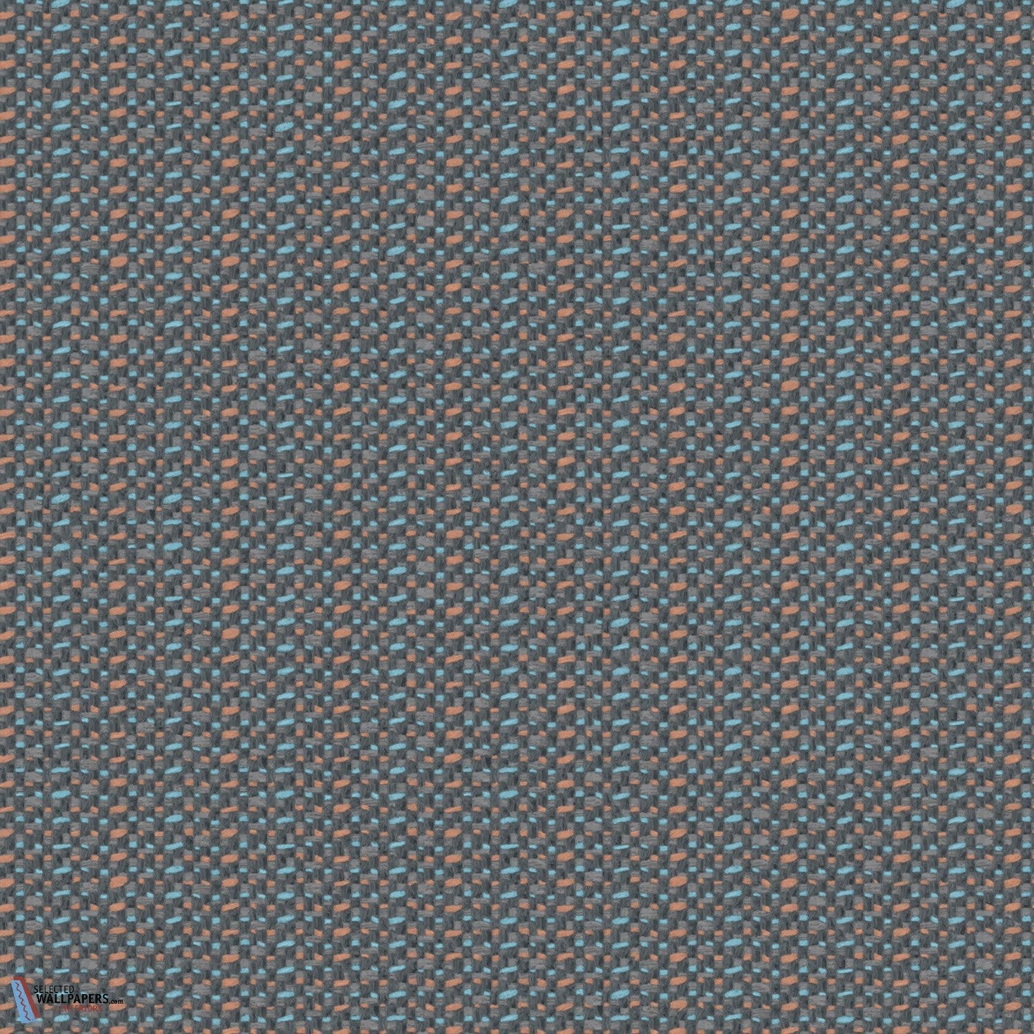 Jewel-behang-Tapete-Vescom-3-Meter (M1)-2110.03-Selected Wallpapers