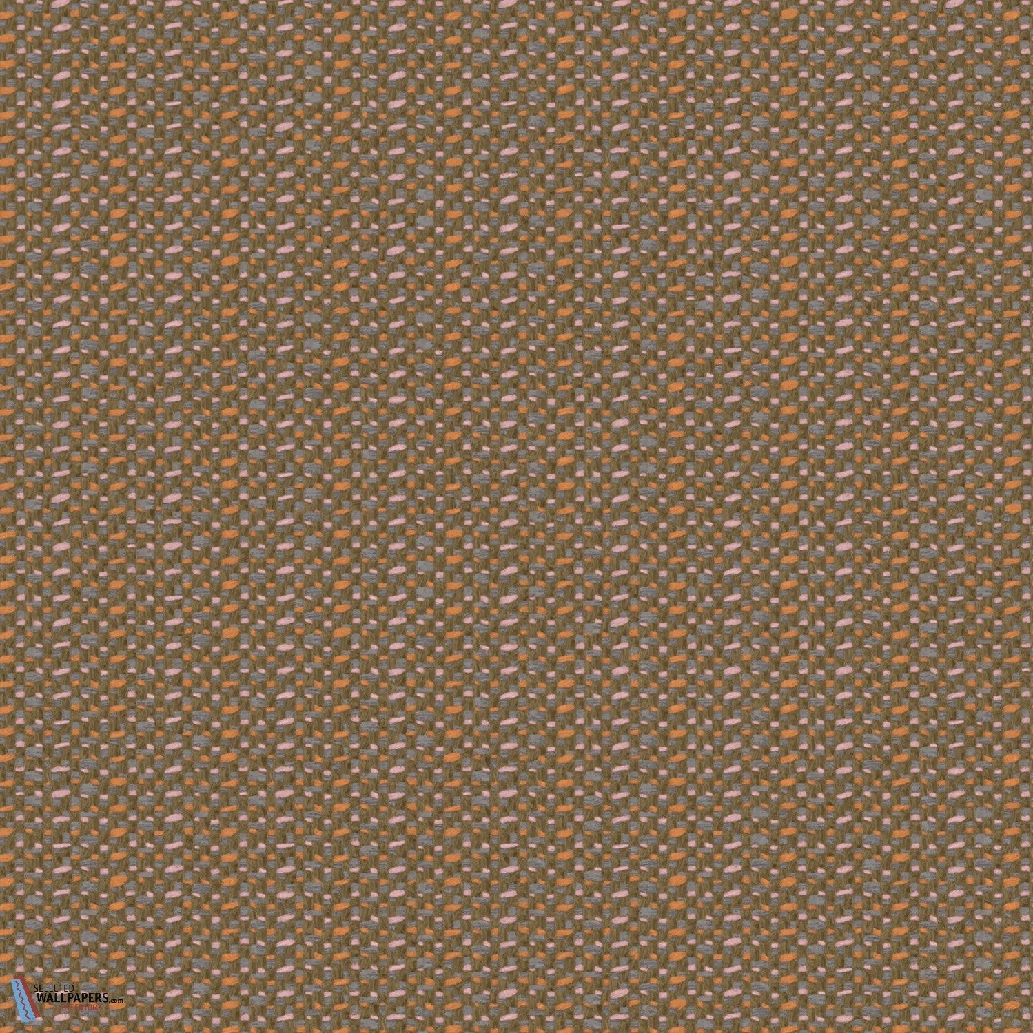 Jewel-behang-Tapete-Vescom-5-Meter (M1)-2110.05-Selected Wallpapers