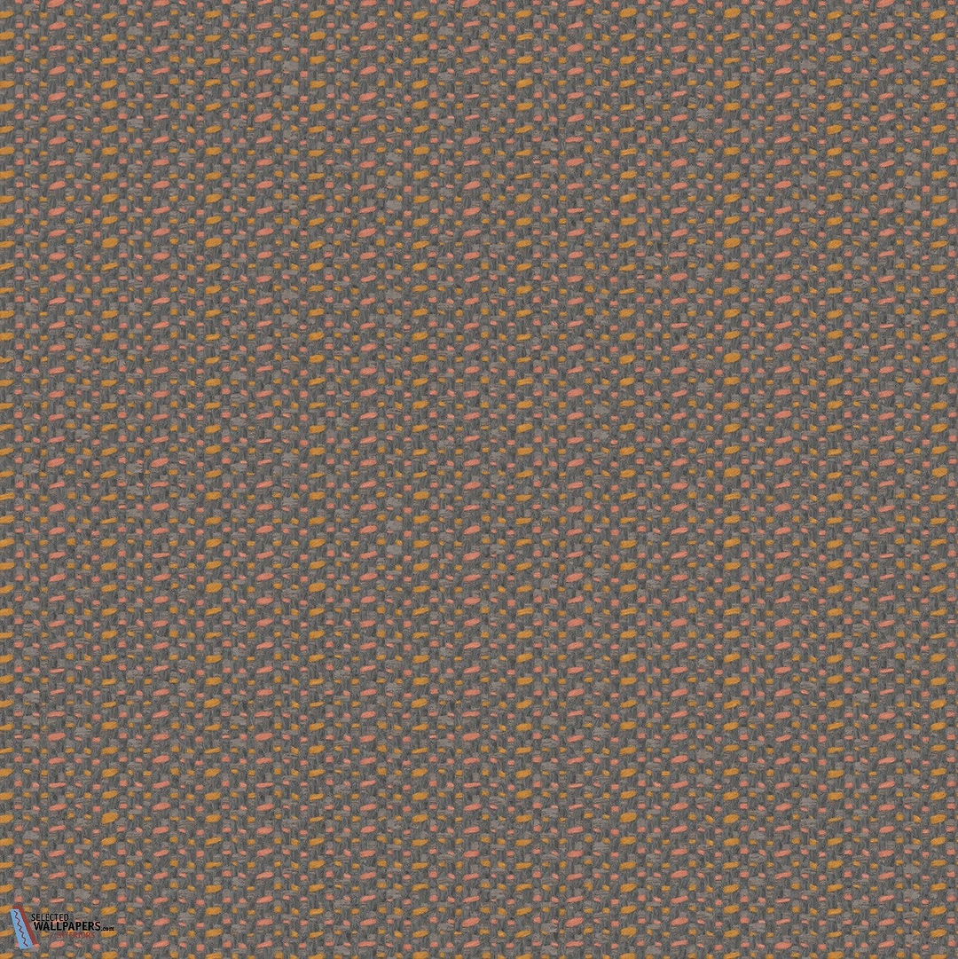 Jewel-behang-Tapete-Vescom-6-Meter (M1)-2110.06-Selected Wallpapers