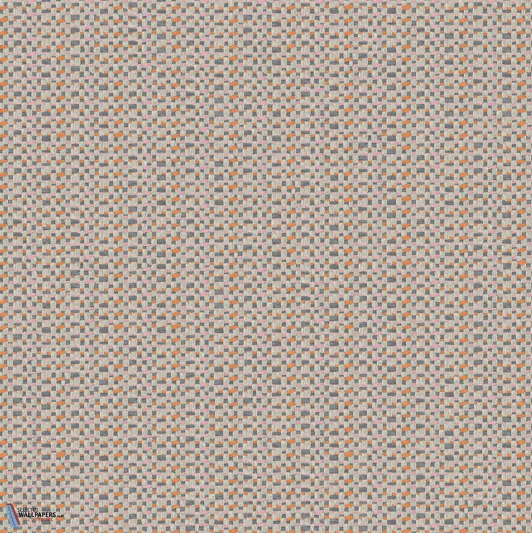 Jewel-behang-Tapete-Vescom-7-Meter (M1)-2110.07-Selected Wallpapers