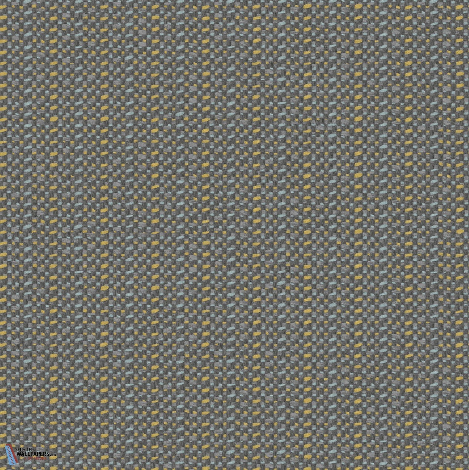 Jewel-behang-Tapete-Vescom-12-Meter (M1)-2110.12-Selected Wallpapers