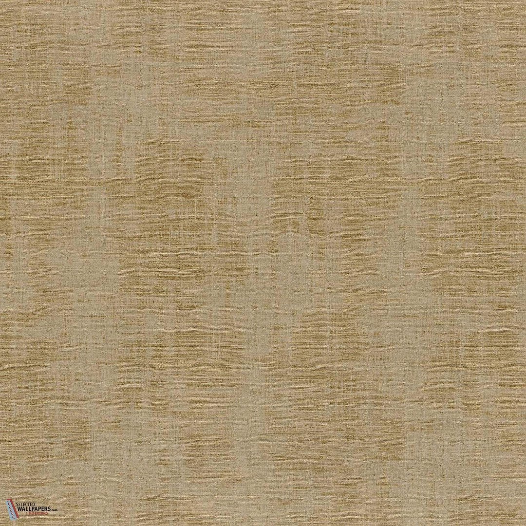 Johara-behang-Tapete-Casamance-Beige Foin-Rol-74395574-Selected Wallpapers