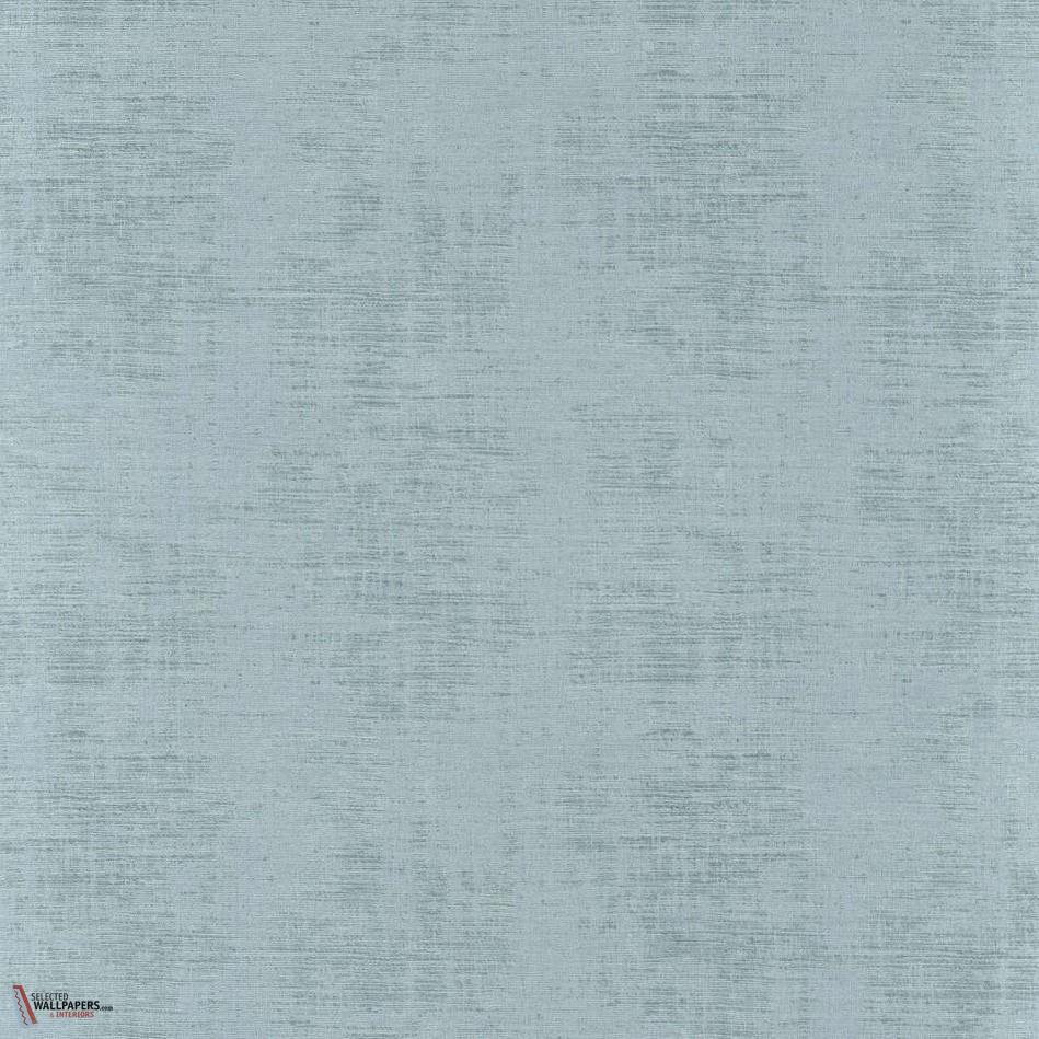 Johara-behang-Tapete-Casamance-Celadon-Rol-B74393534-Selected Wallpapers
