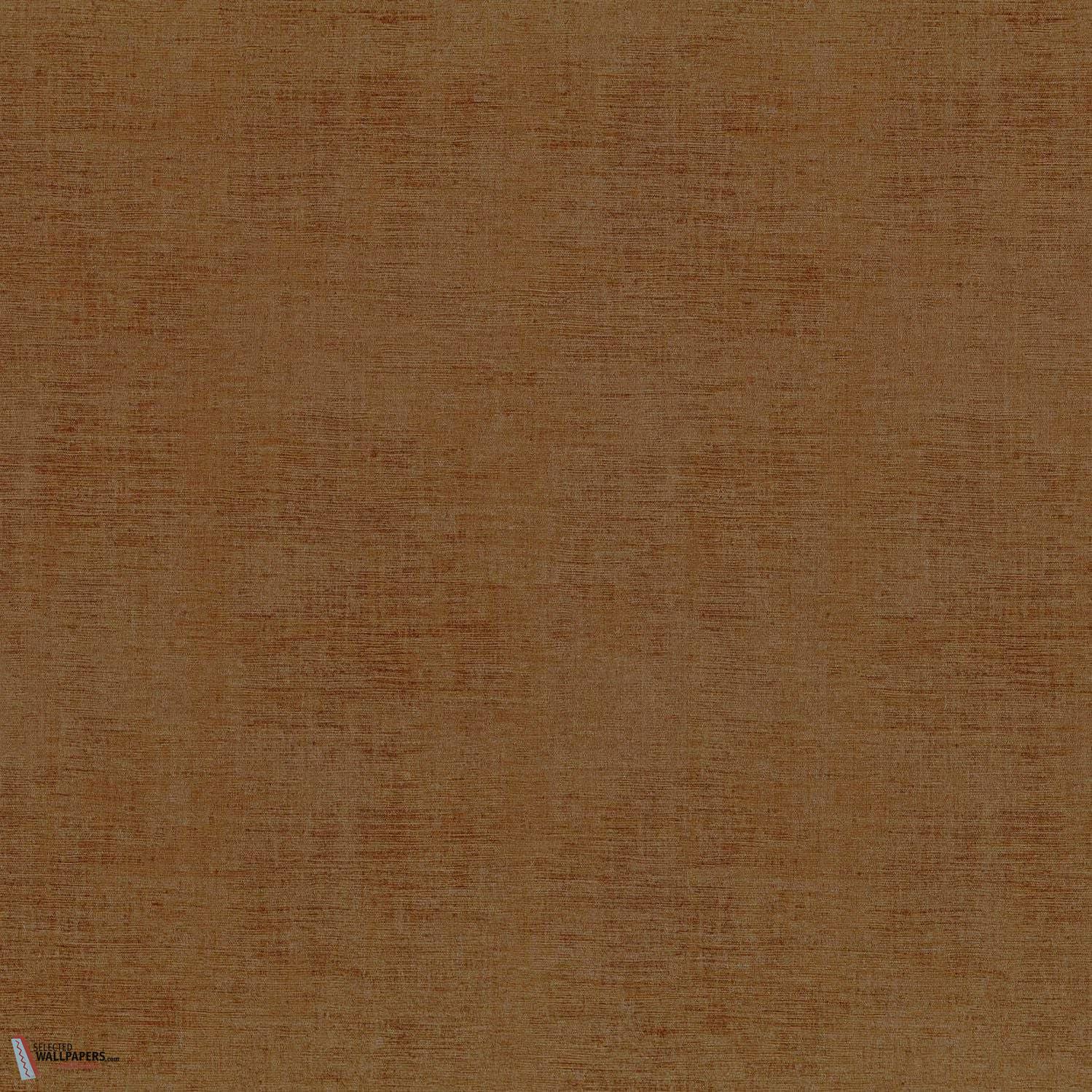 Johara-behang-Tapete-Casamance-Ecureuil-Rol-74395370-Selected Wallpapers