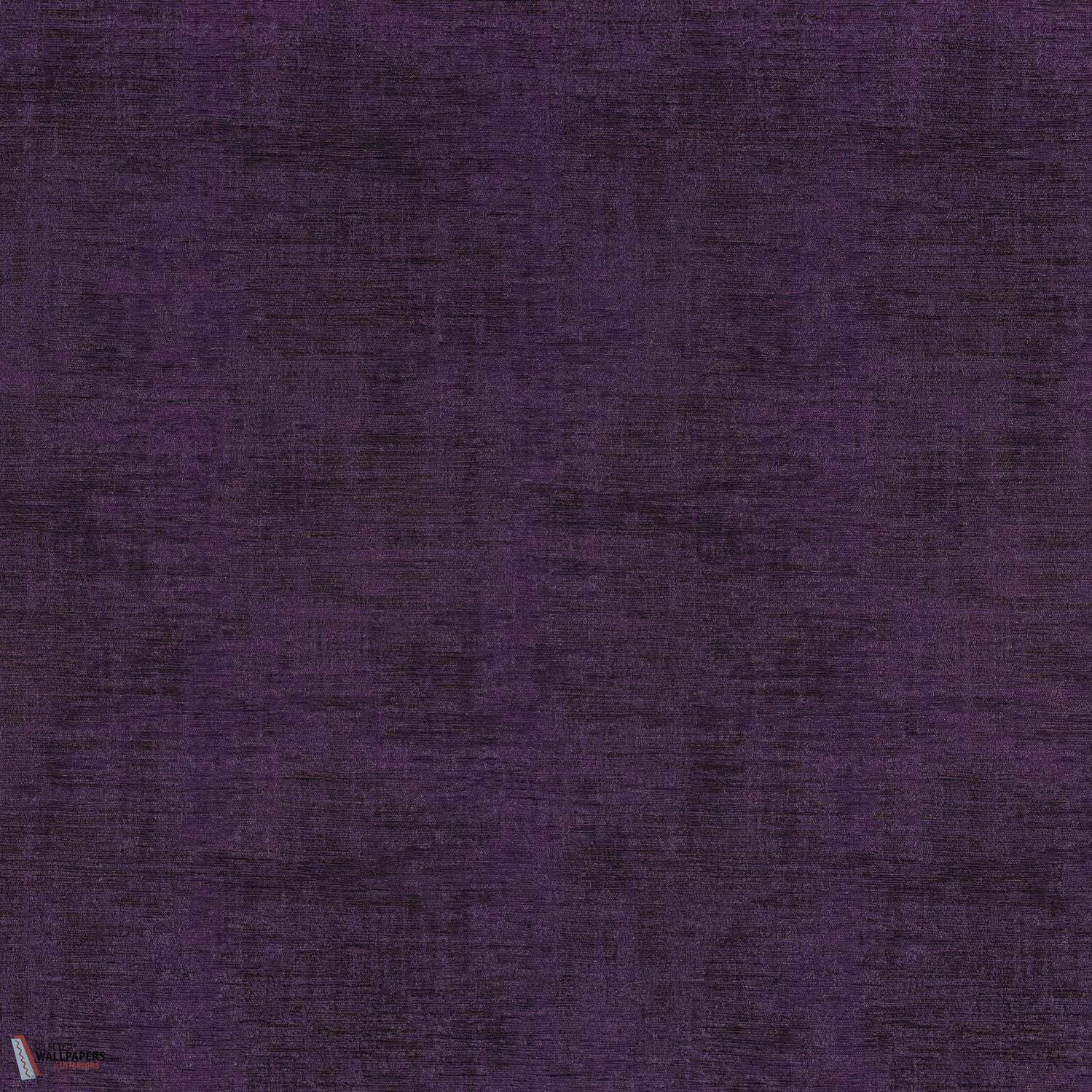 Johara-behang-Tapete-Casamance-Encre-Rol-74396288-Selected Wallpapers
