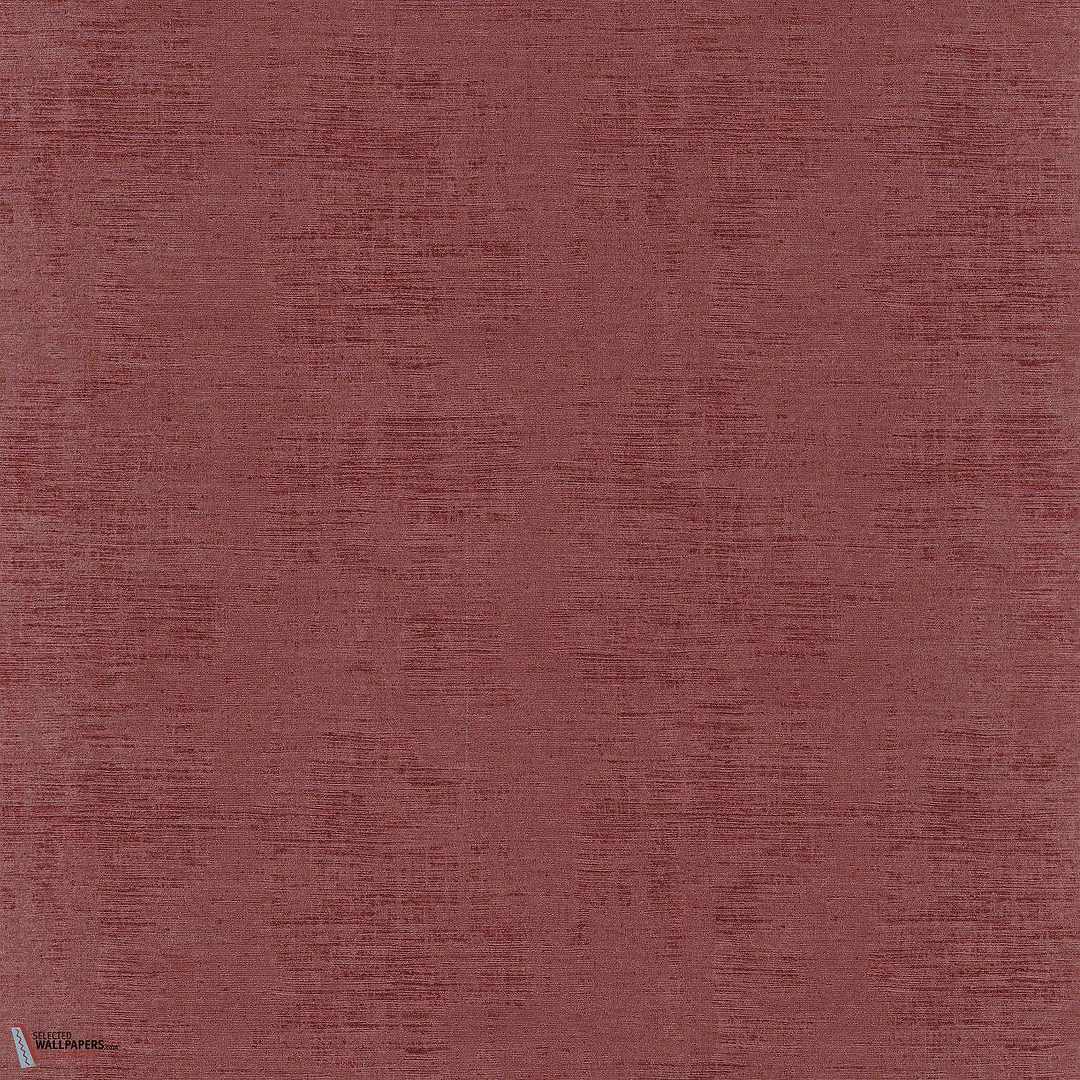 Johara-behang-Tapete-Casamance-Framboise-Rol-B74394044-Selected Wallpapers