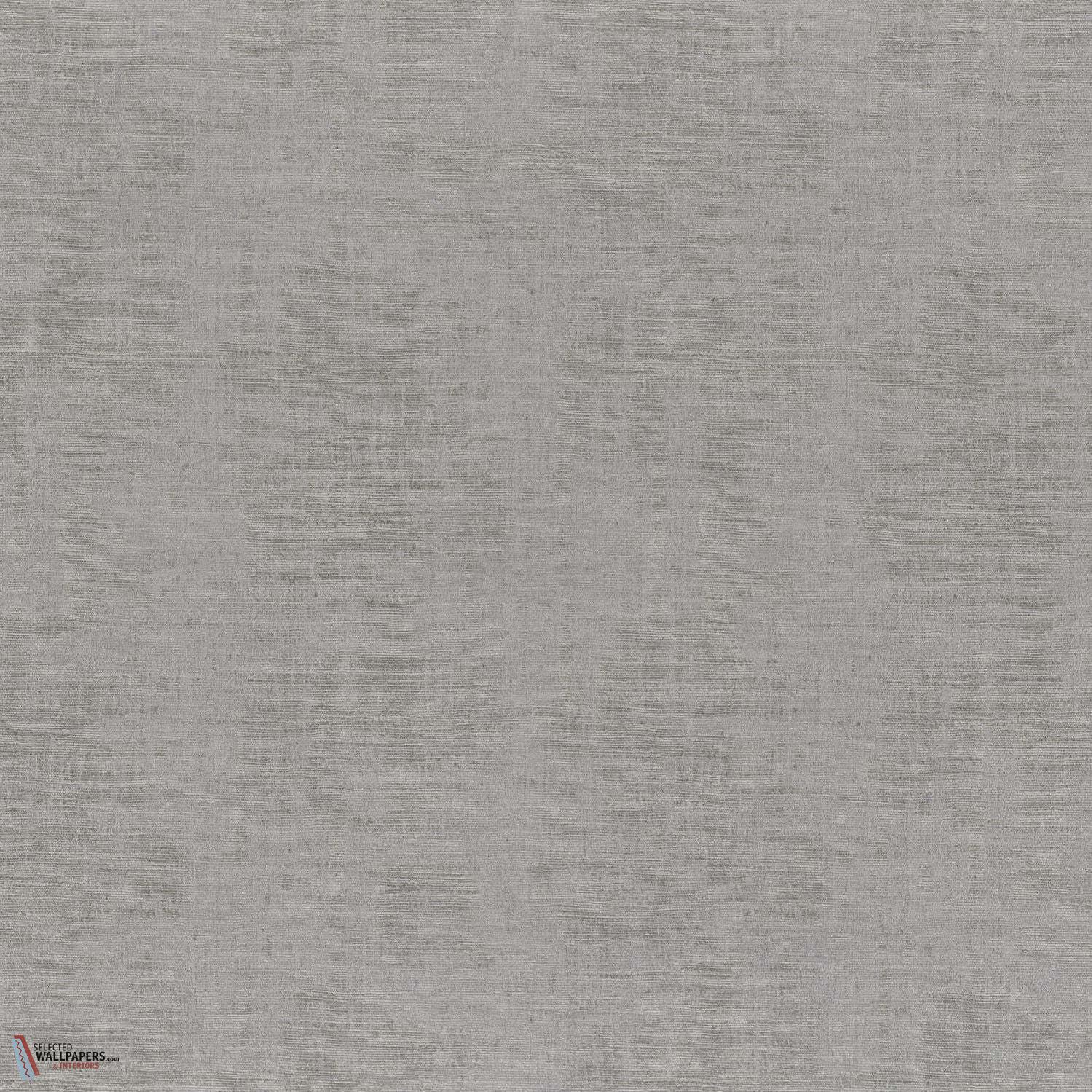 Johara-behang-Tapete-Casamance-Gris cendre-Rol-74395166-Selected Wallpapers