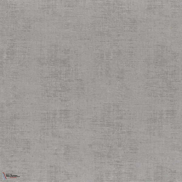 Johara-behang-Tapete-Casamance-Gris cendre-Rol-74395166-Selected Wallpapers