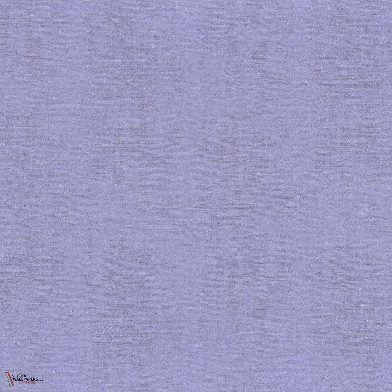 Johara-behang-Tapete-Casamance-Lilas-Rol-74396492-Selected Wallpapers