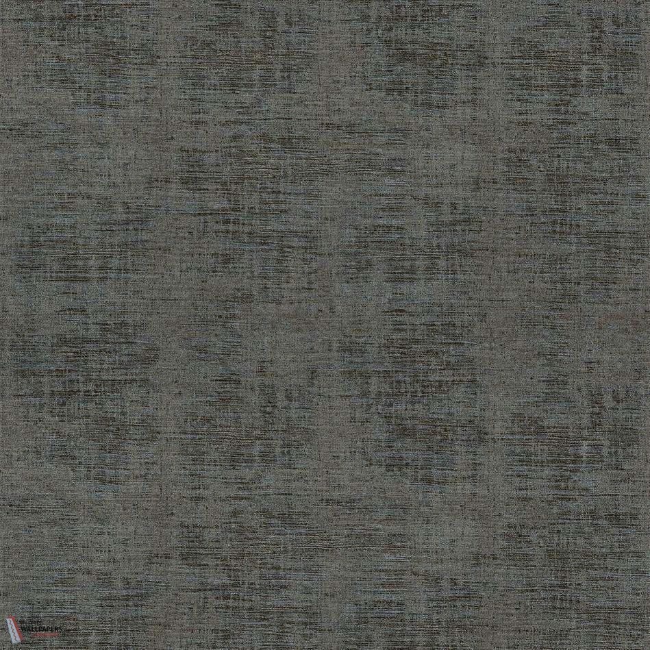 Johara-behang-Tapete-Casamance-Noir-Rol-B74391084-Selected Wallpapers