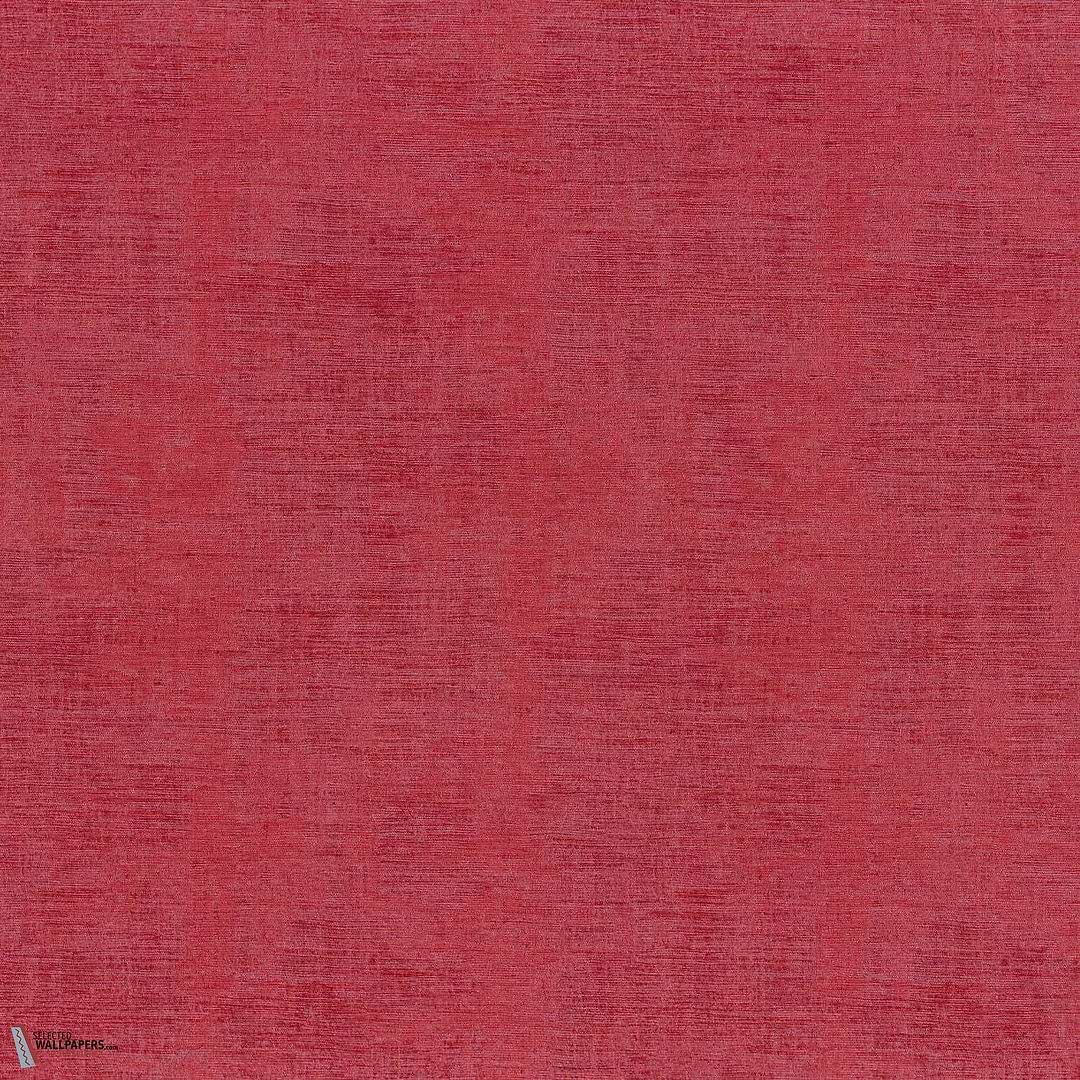 Johara-behang-Tapete-Casamance-Rose Maharadjah-Rol-74396902-Selected Wallpapers