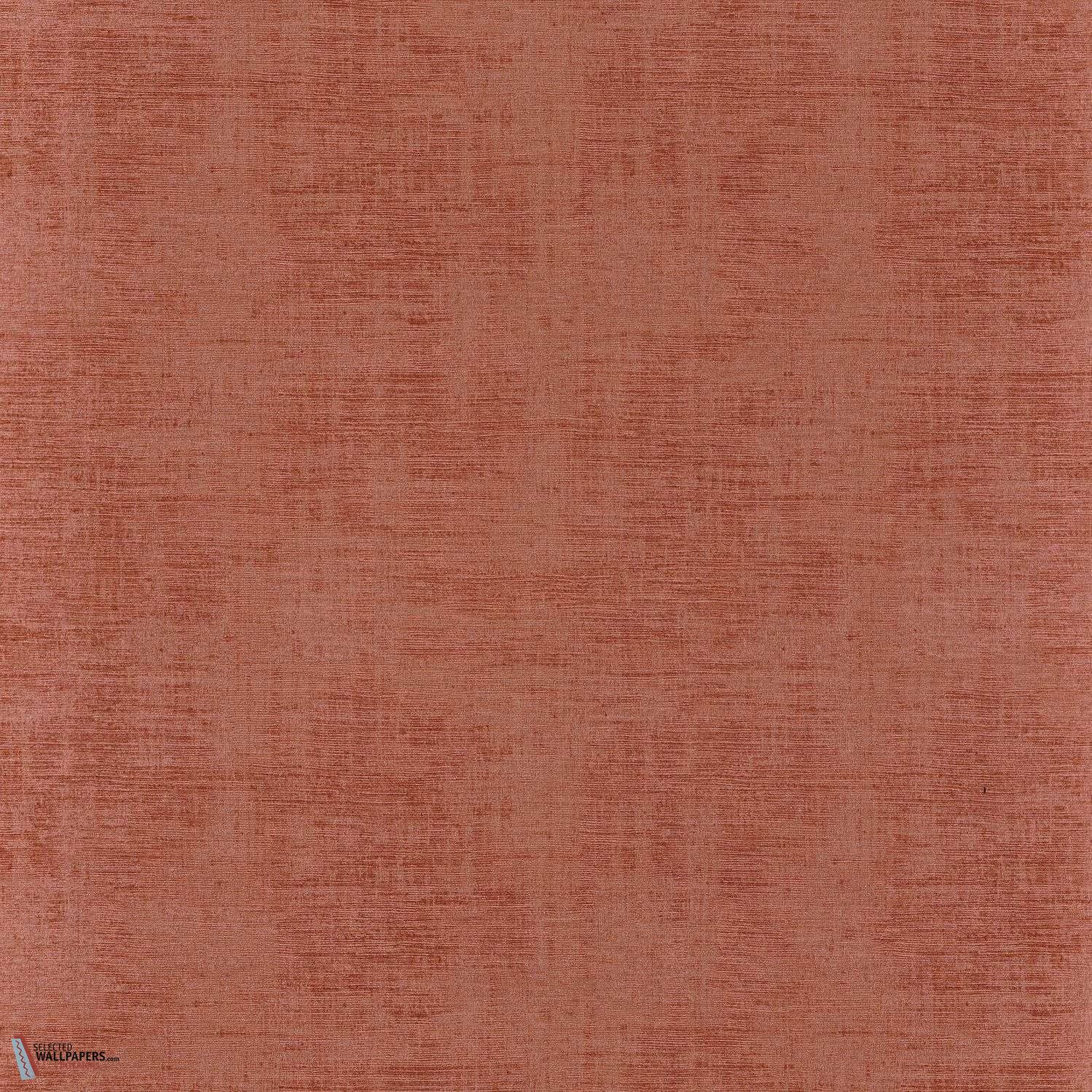 Johara-behang-Tapete-Casamance-Tomette-Rol-B74394146-Selected Wallpapers