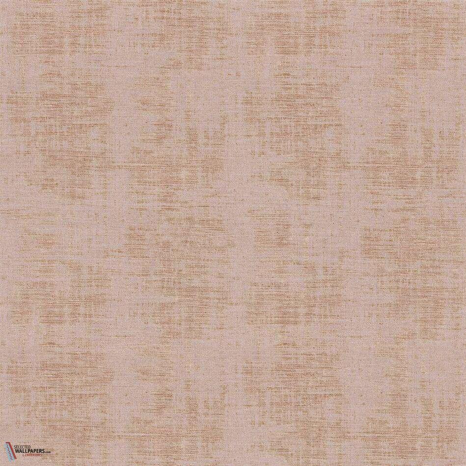 Johara-behang-Tapete-Casamance-Selected Wallpapers