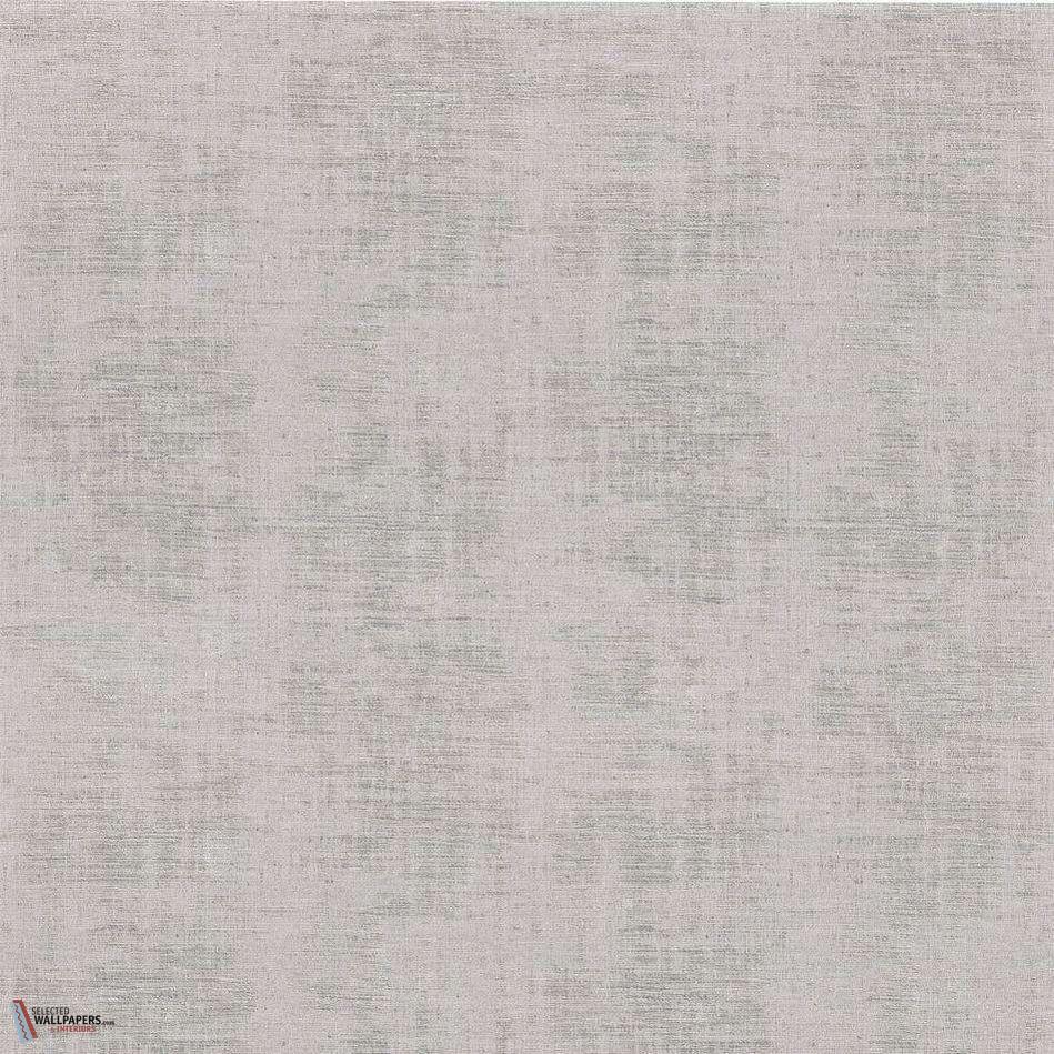 Johara-behang-Tapete-Casamance-Selected Wallpapers