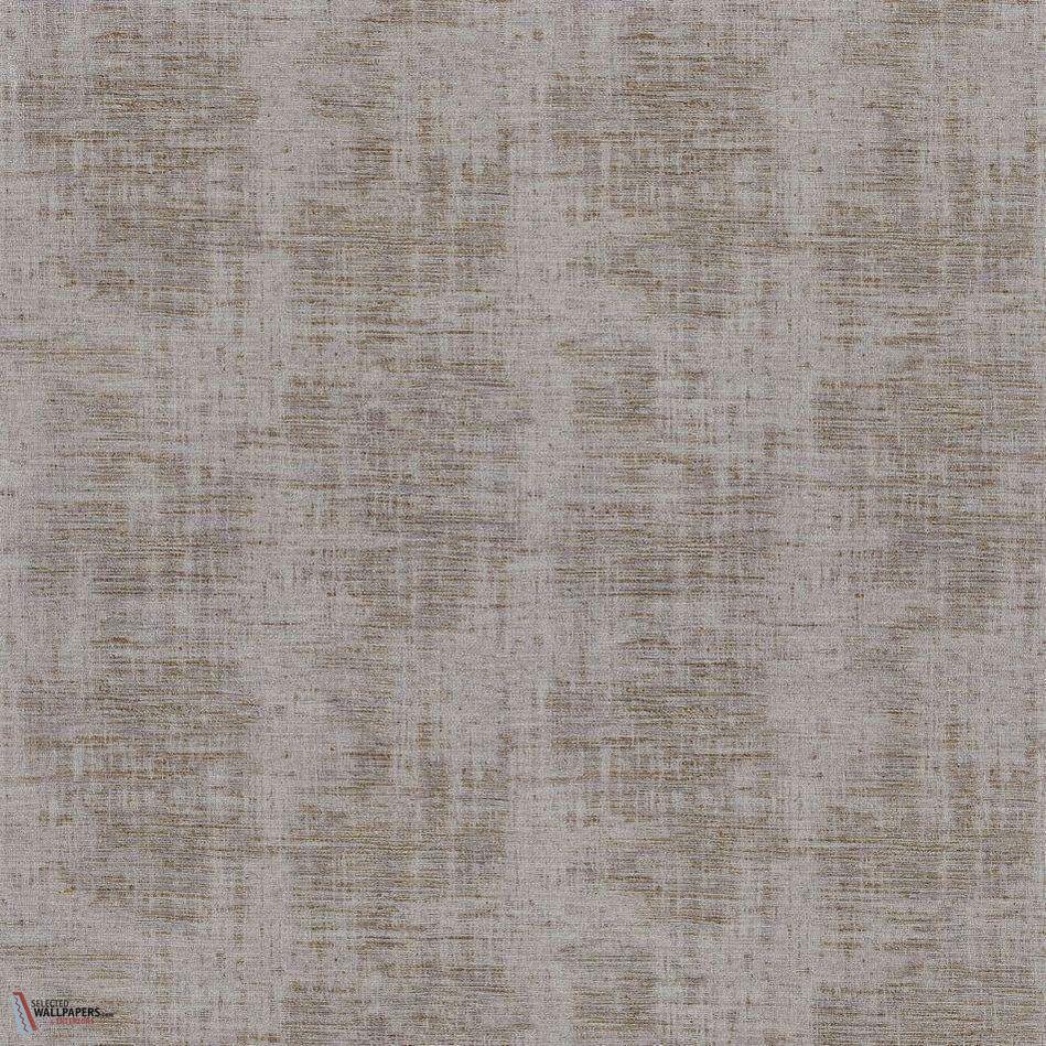 Johara-behang-Tapete-Casamance-Selected Wallpapers