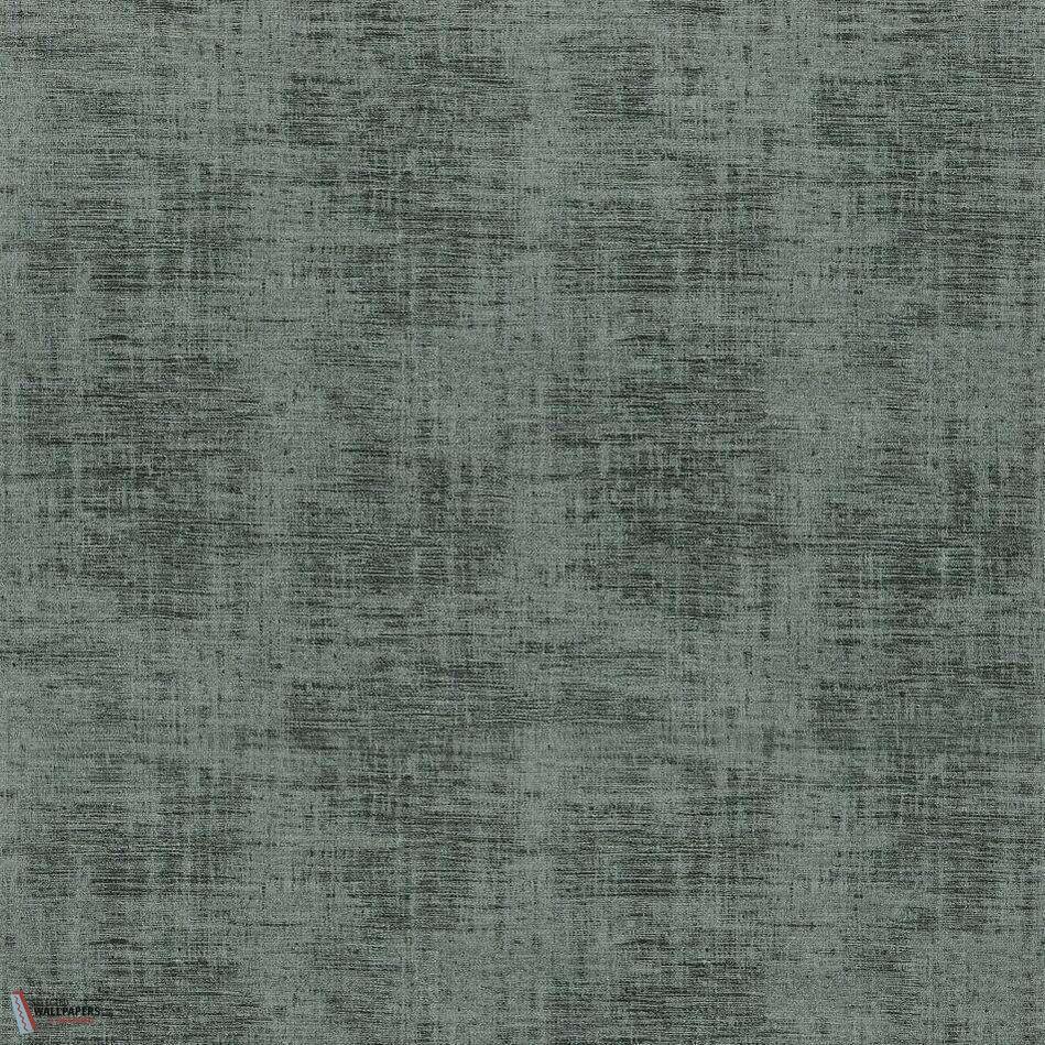 Johara-behang-Tapete-Casamance-Selected Wallpapers
