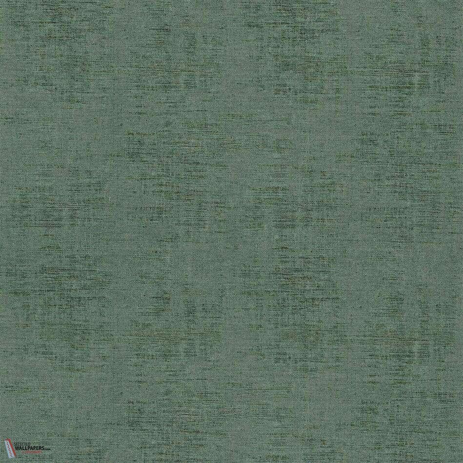 Johara-behang-Tapete-Casamance-Selected Wallpapers
