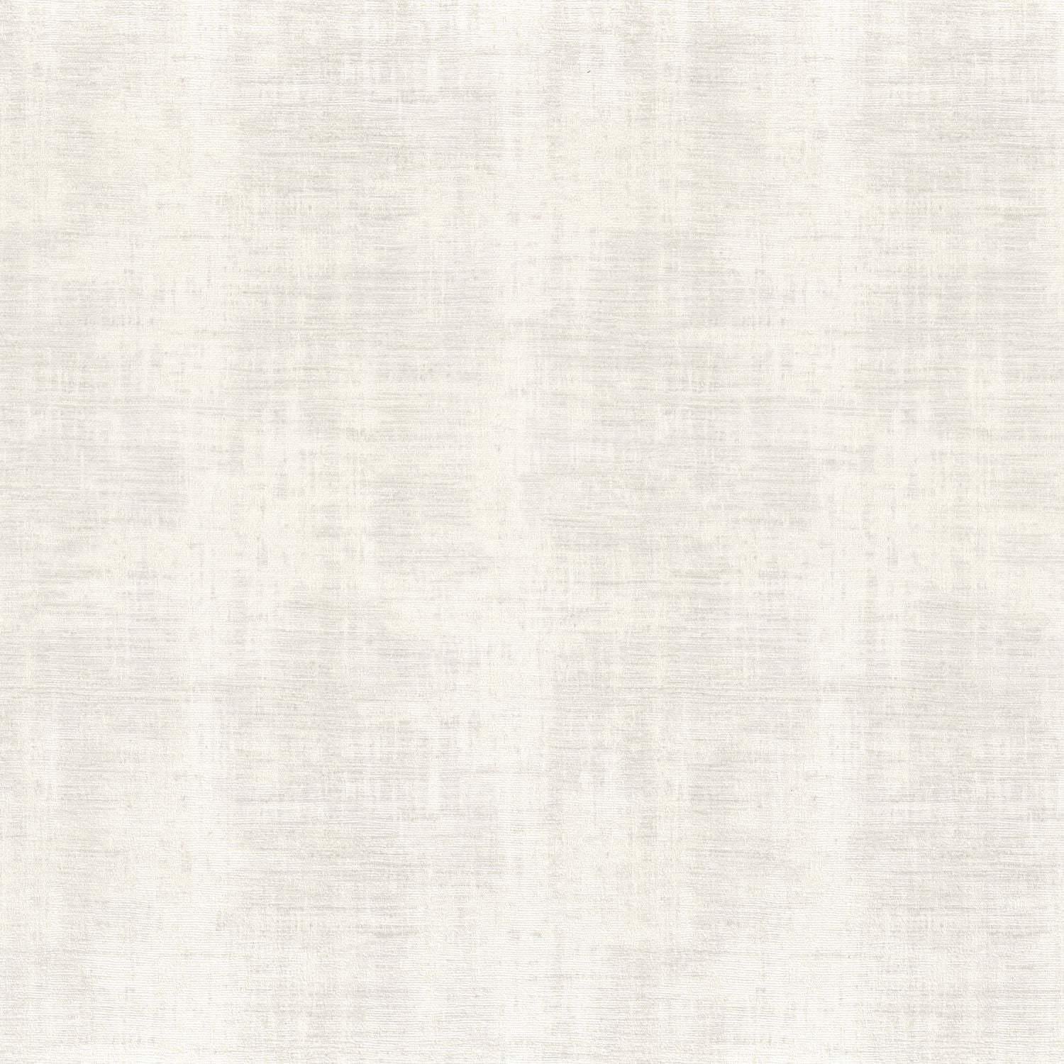 Johara-behang-Tapete-Casamance-Blanc Optique-Rol-74394758-Selected Wallpapers