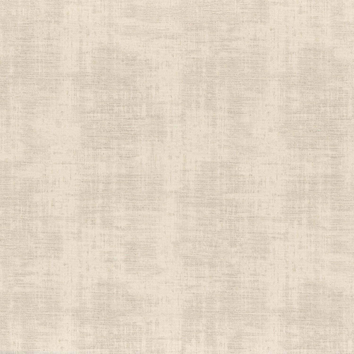 Johara-behang-Tapete-Casamance-Grege-Rol-74394860-Selected Wallpapers