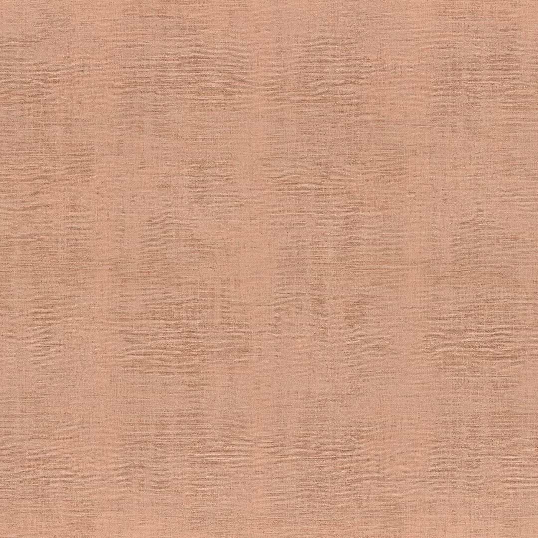Johara-behang-Tapete-Casamance-Nude-Rol-74396696-Selected Wallpapers