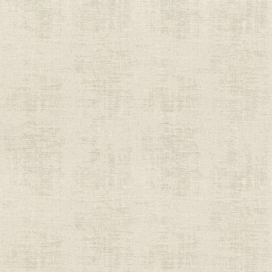 Johara-behang-Tapete-Casamance-Blanc-Rol-B74390166-Selected Wallpapers