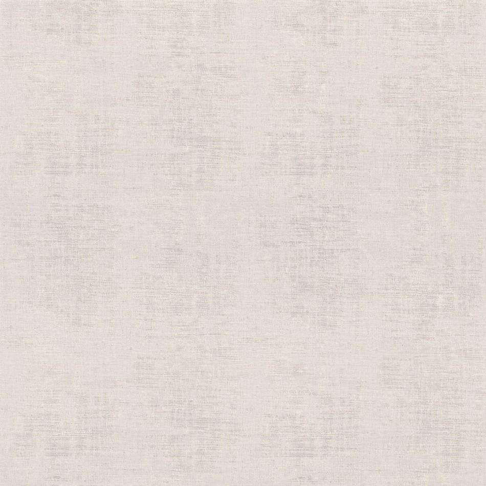 Johara-behang-Tapete-Casamance-Taupe Clair-Rol-B74390268-Selected Wallpapers