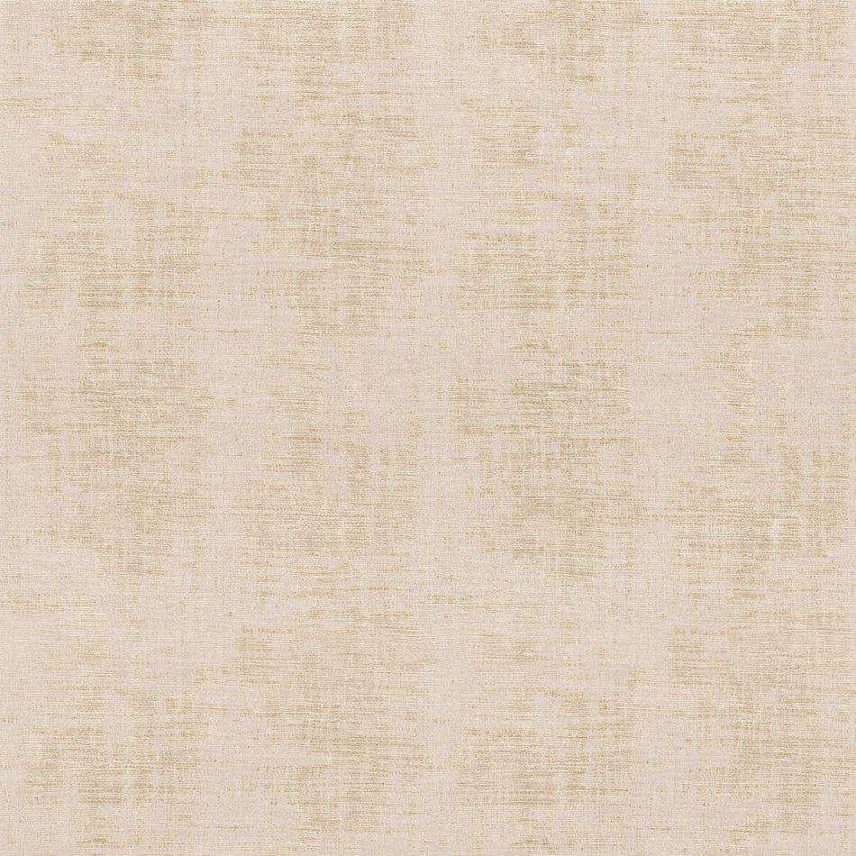 Johara-behang-Tapete-Casamance-Beige Clair-Rol-B74390370-Selected Wallpapers