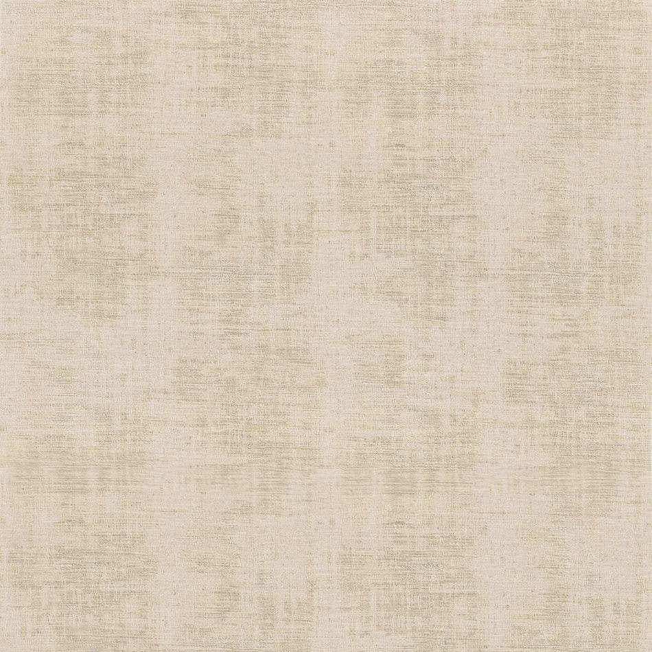 Johara-behang-Tapete-Casamance-Sable-Rol-B74390472-Selected Wallpapers
