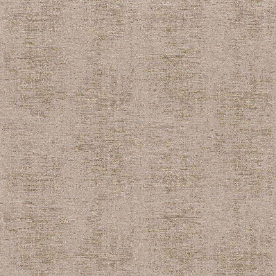 Johara-behang-Tapete-Casamance-Taupe Moyen-Rol-B74390574-Selected Wallpapers
