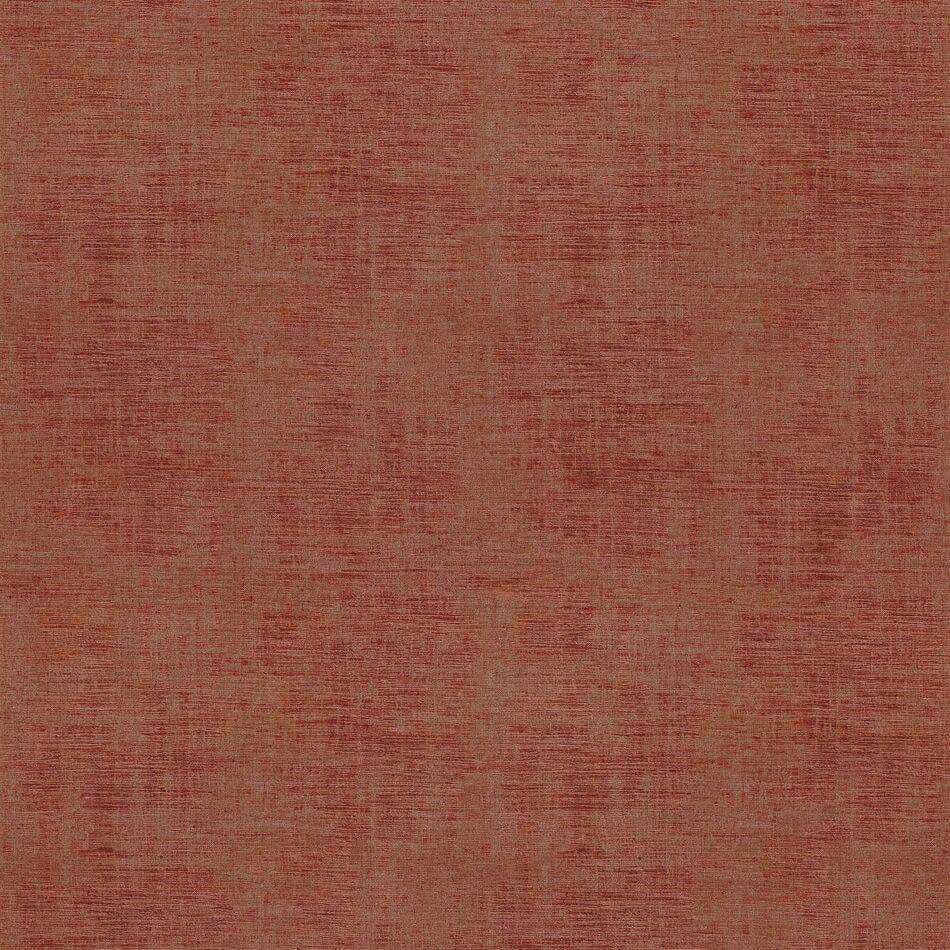 Johara-behang-Tapete-Casamance-Rouge-Rol-B74391800-Selected Wallpapers