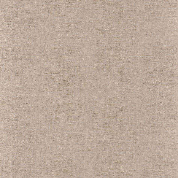 Johara-behang-Tapete-Casamance-Beige Moyen-Rol-B74392310-Selected Wallpapers