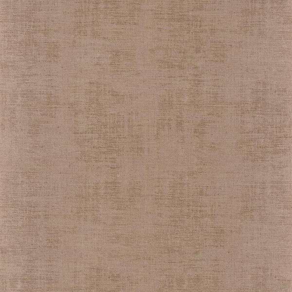 Johara-behang-Tapete-Casamance-Latte-Rol-B74392412-Selected Wallpapers