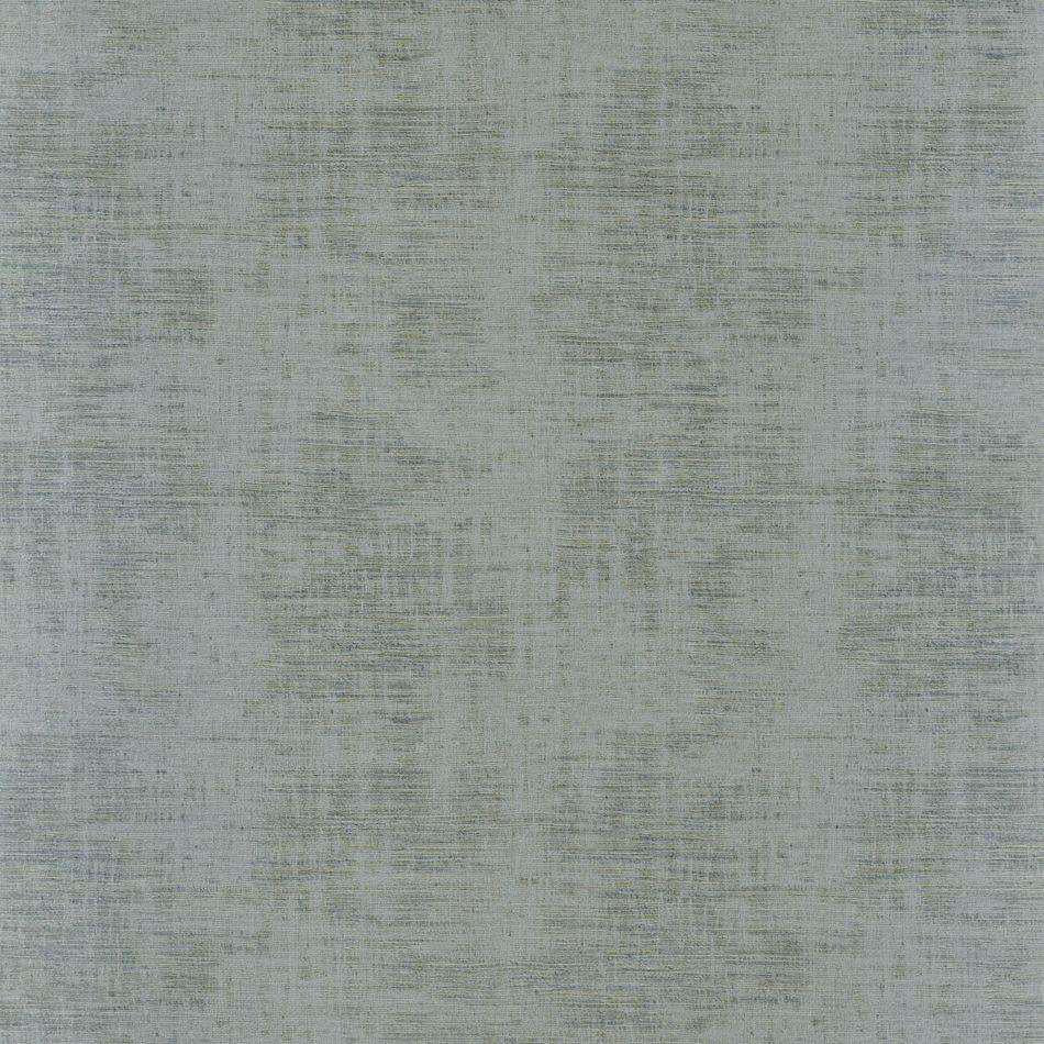 Johara-behang-Tapete-Casamance-Sauge-Rol-B74393432-Selected Wallpapers