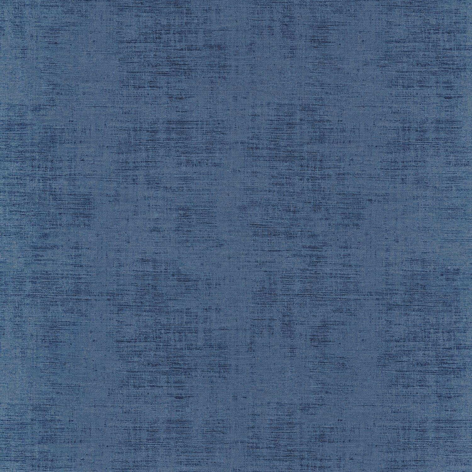 Johara-behang-Tapete-Casamance-Majorelle-Rol-B74393738-Selected Wallpapers