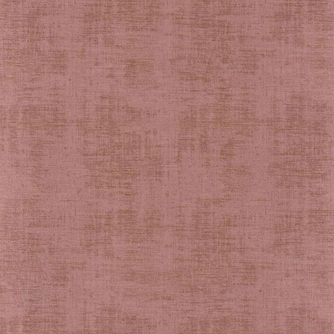 Johara-behang-Tapete-Casamance-Peche-Rol-B74394248-Selected Wallpapers