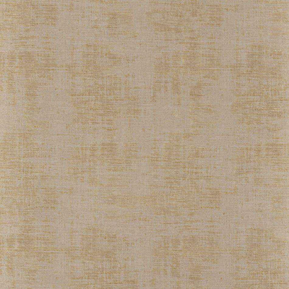 Johara-behang-Tapete-Casamance-Paille-Rol-B74394656-Selected Wallpapers