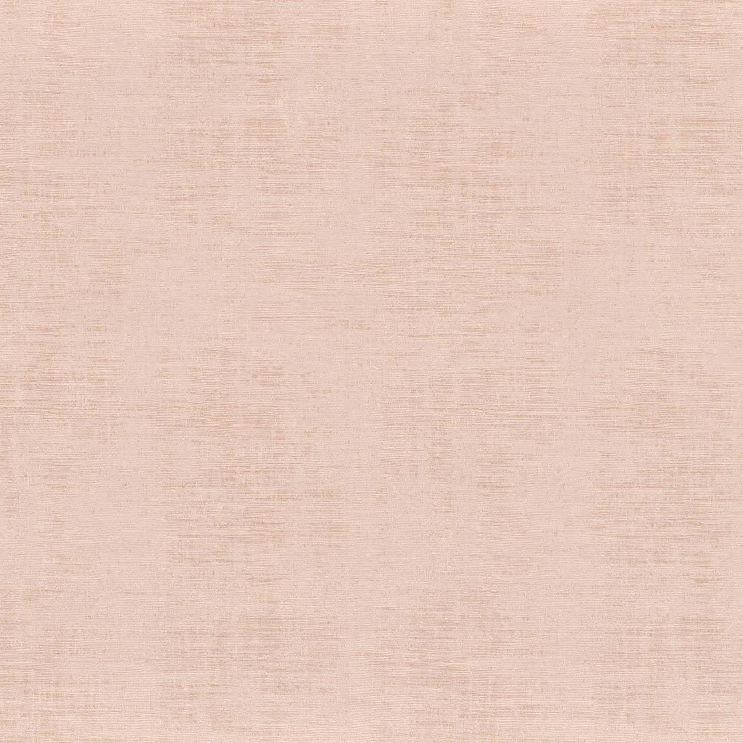 Johara-behang-Tapete-Casamance-Selected Wallpapers