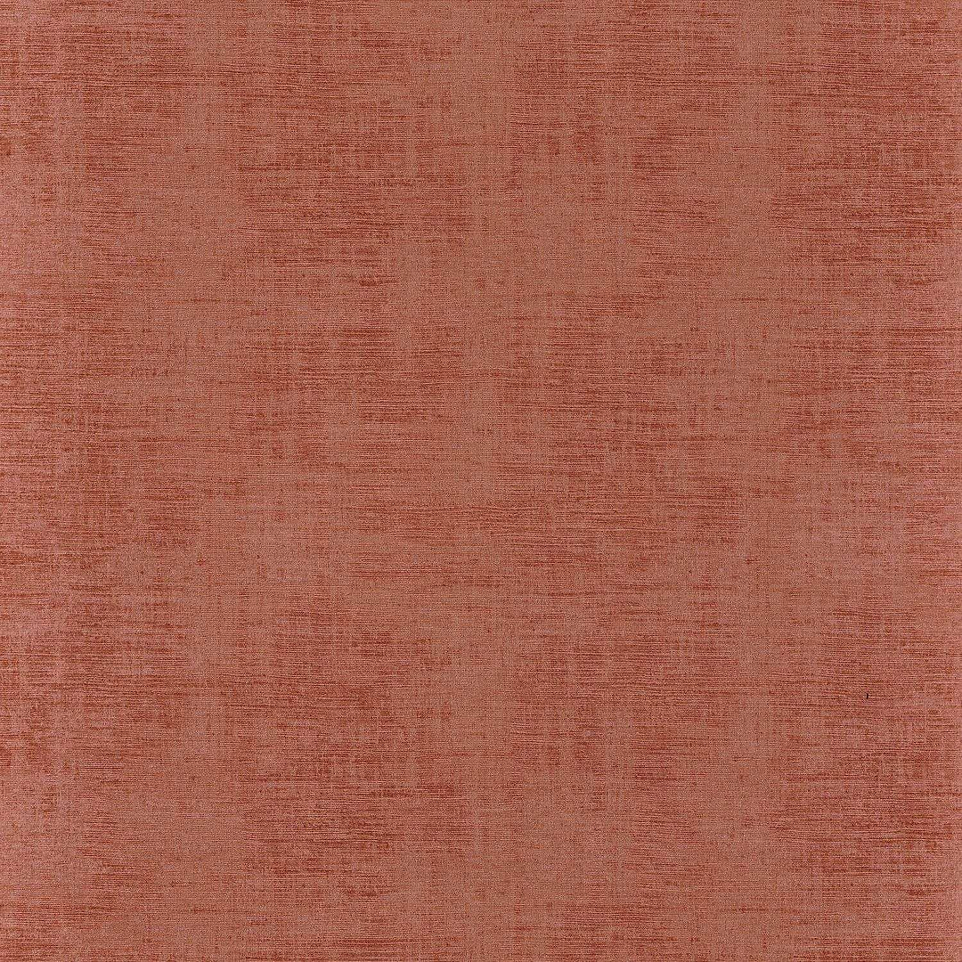 Johara-behang-Tapete-Casamance-Selected Wallpapers