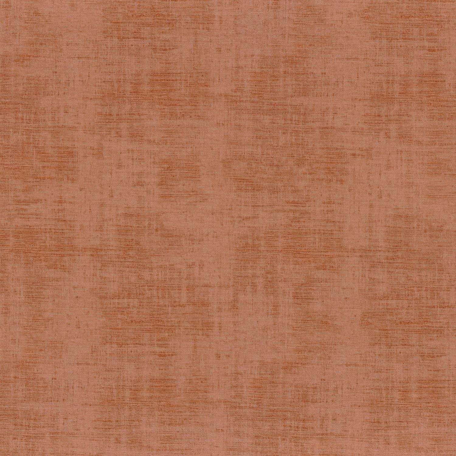 Johara-behang-Tapete-Casamance-Selected Wallpapers