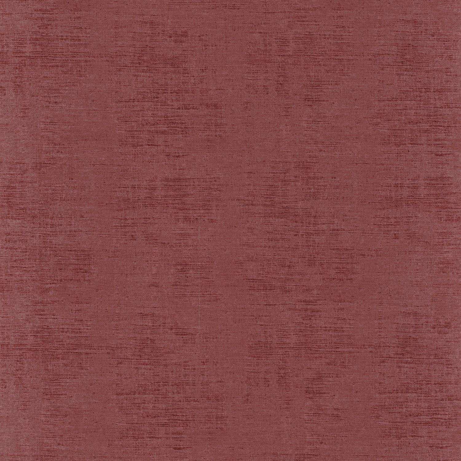 Johara-behang-Tapete-Casamance-Selected Wallpapers